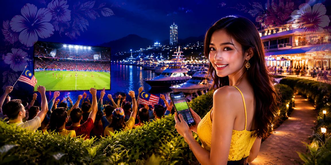 sport bet
