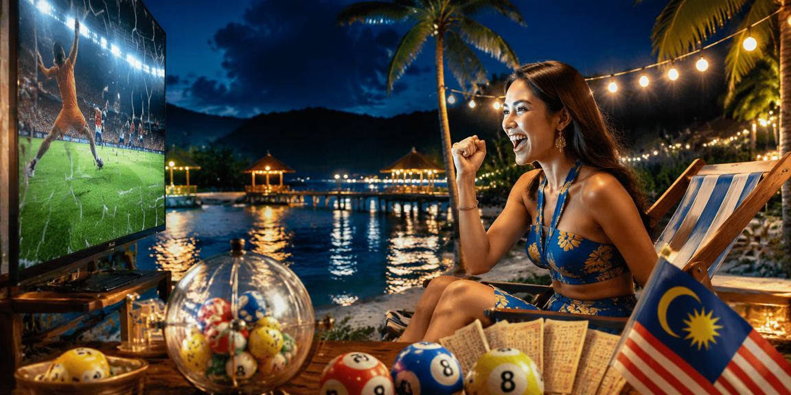 sport bet