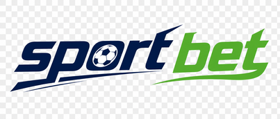 sport bet logo